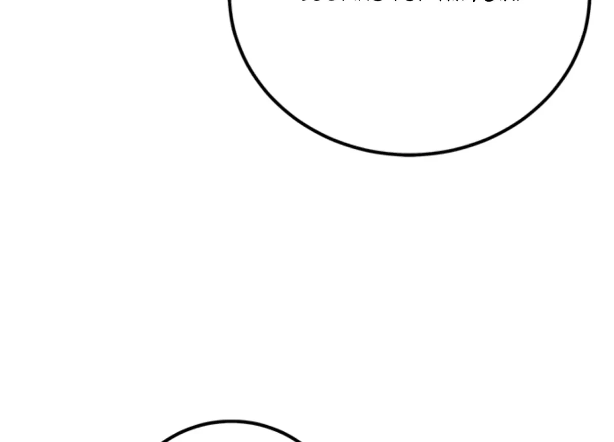 Chapter 4, page 87