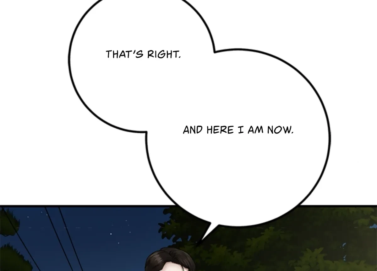 Chapter 4, page 88
