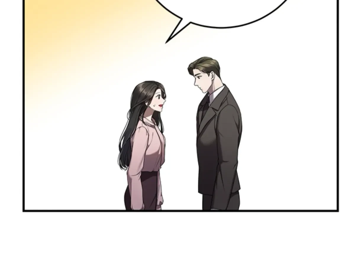 Chapter 4, page 9
