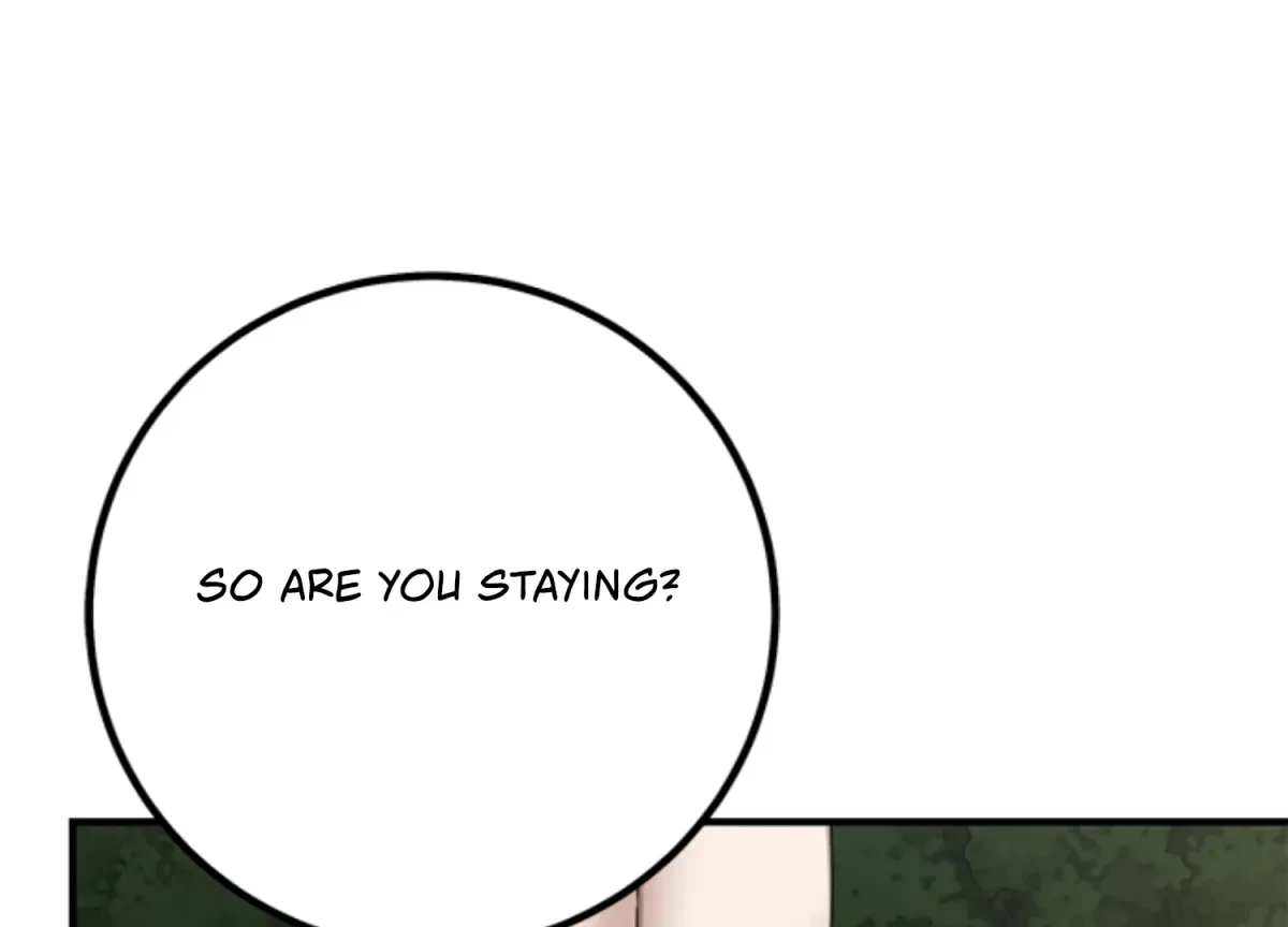 Chapter 4, page 90