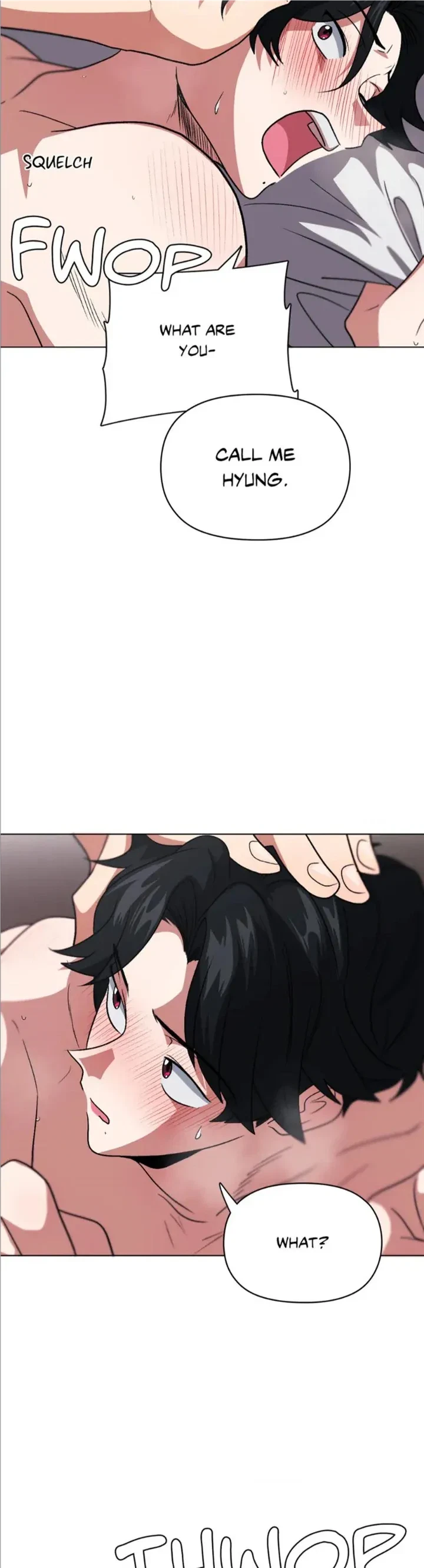 Chapter 14, page 12