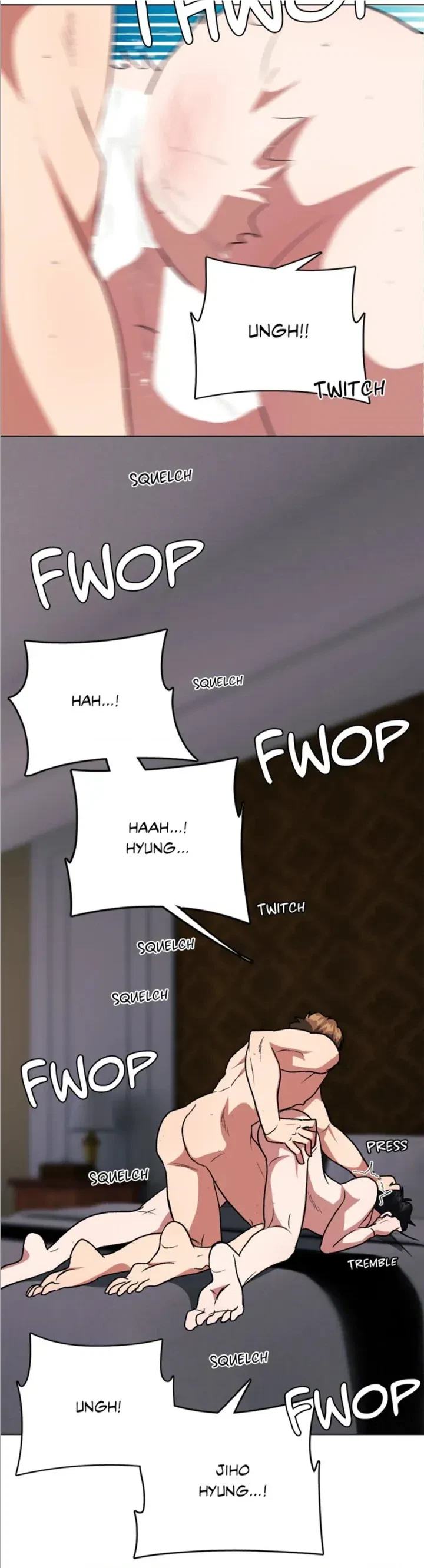 Chapter 14, page 13