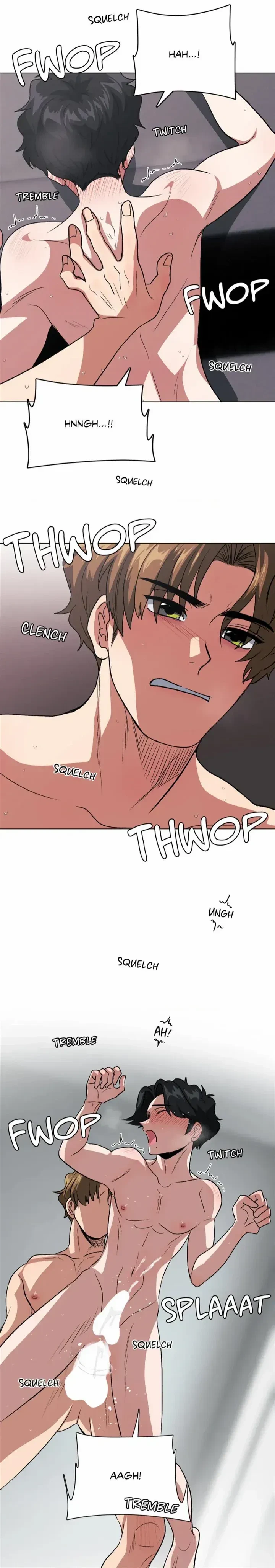 Chapter 14, page 14