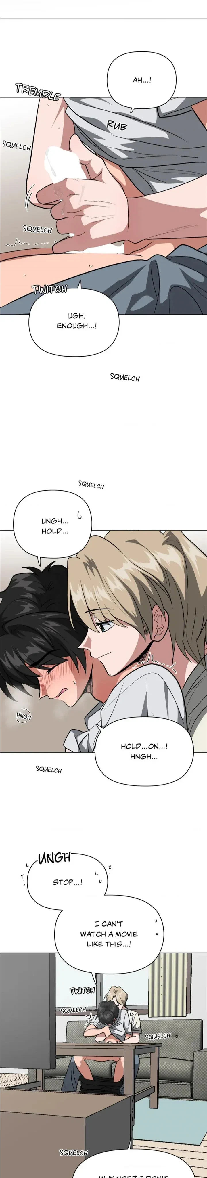 Chapter 14, page 16