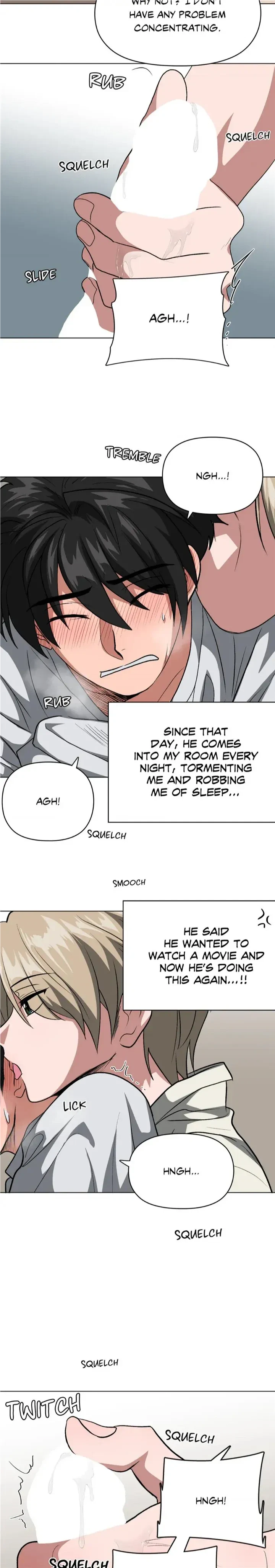 Chapter 14, page 17