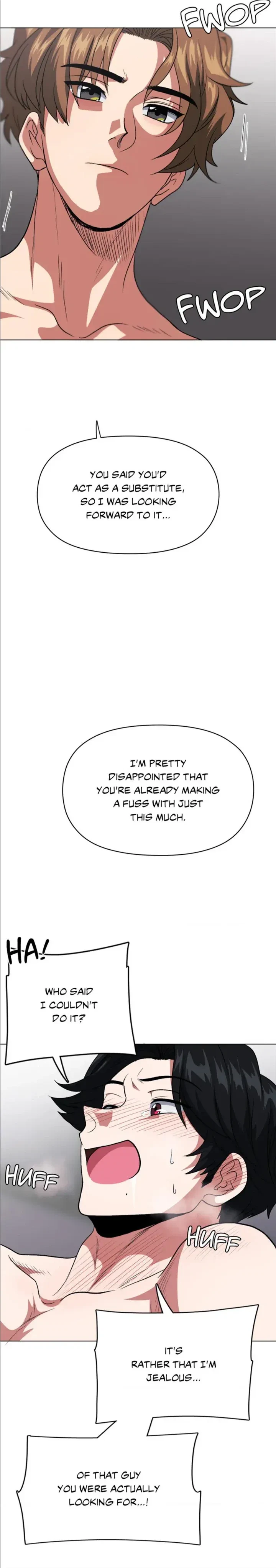 Chapter 14, page 7