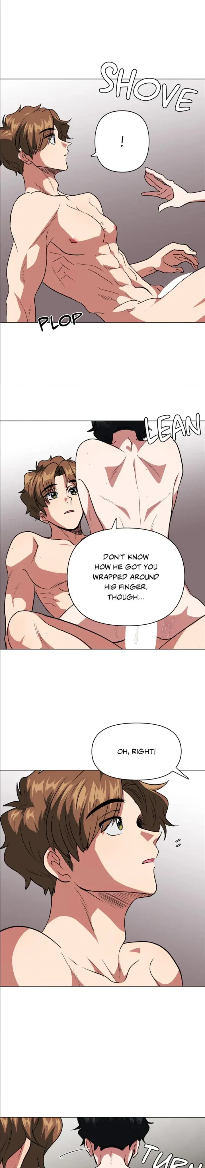 Chapter 14, page 8