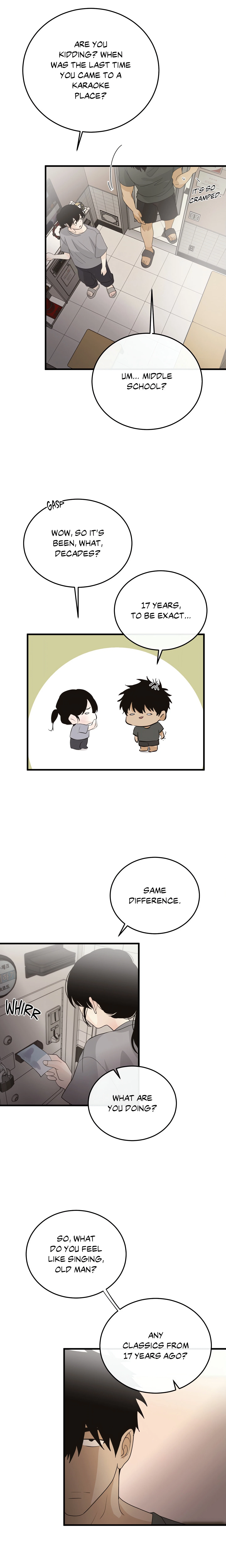 Chapter 36, page 12