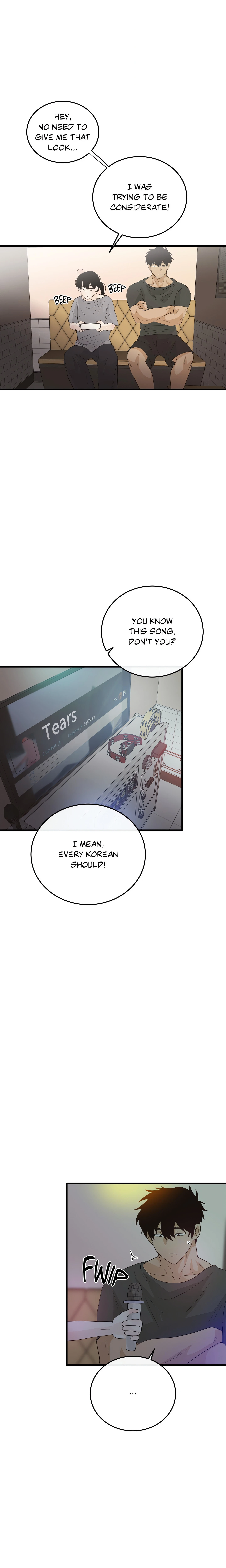 Chapter 36, page 13