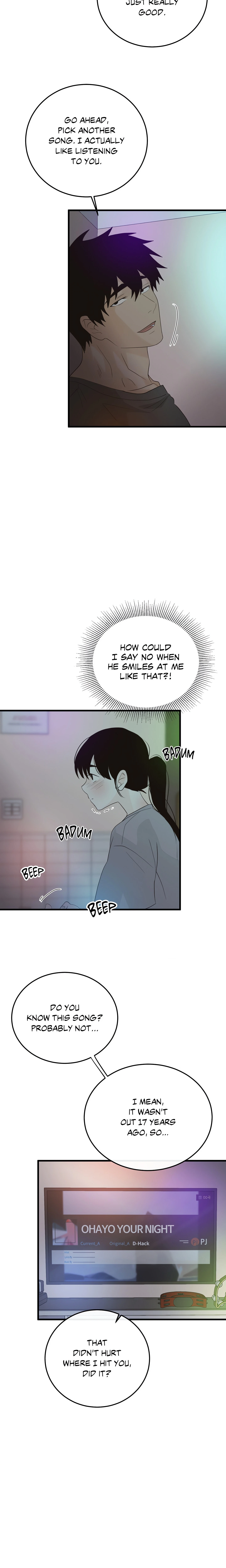 Chapter 36, page 15