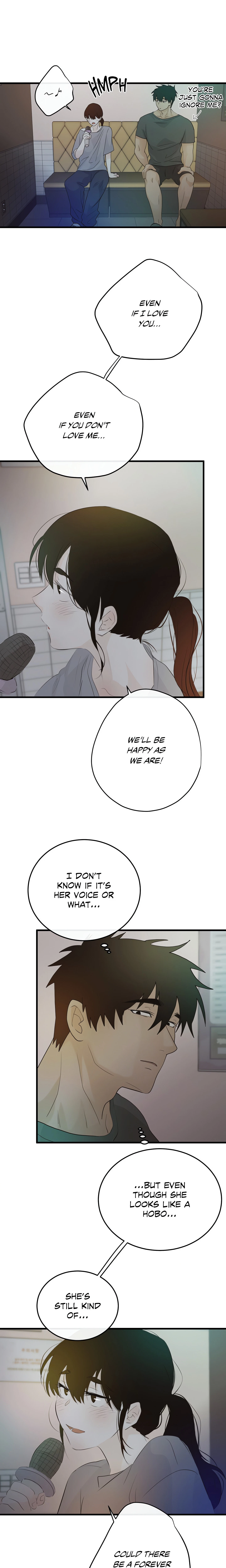 Chapter 36, page 16