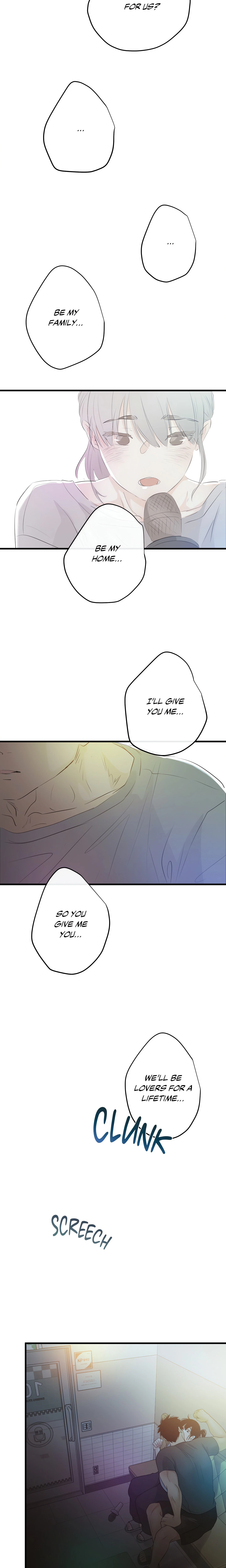 Chapter 36, page 17