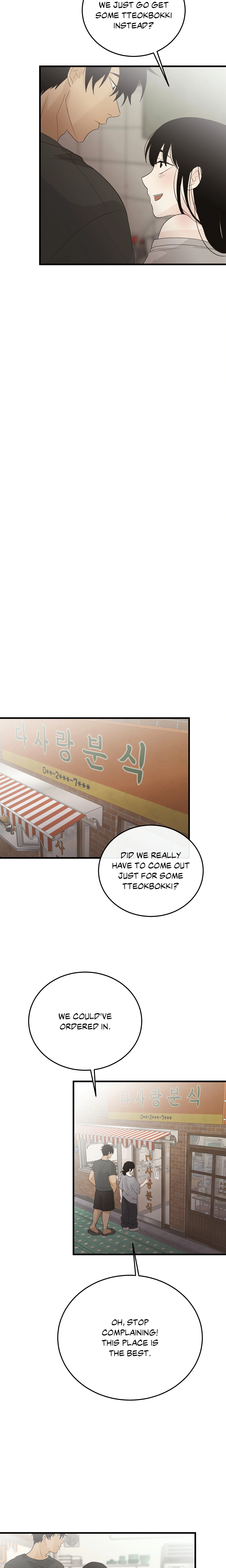 Chapter 36, page 5