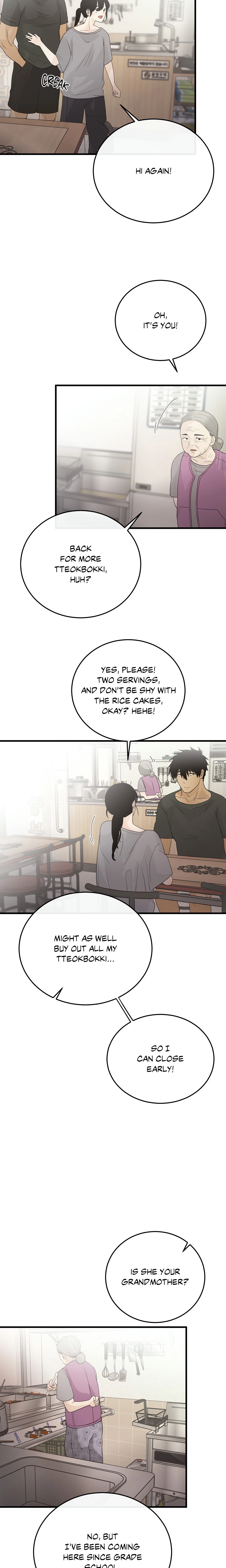 Chapter 36, page 6