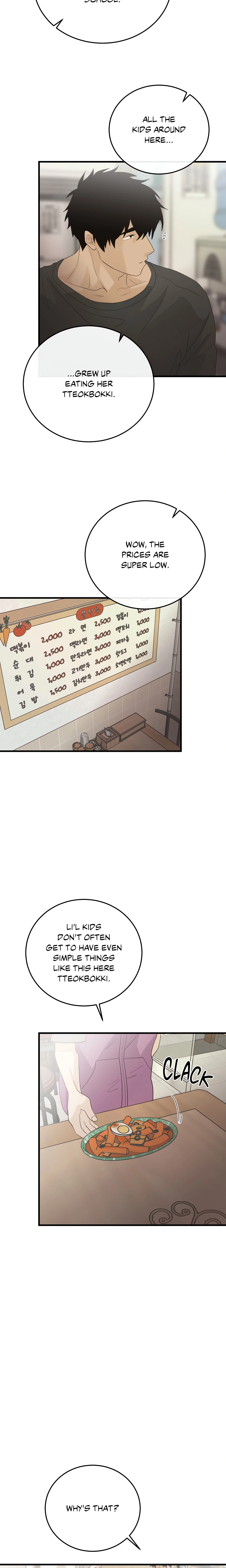 Chapter 36, page 7