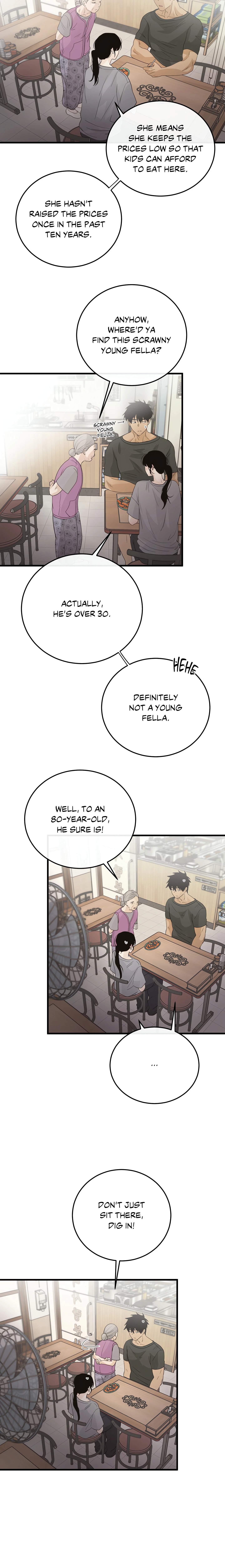 Chapter 36, page 8