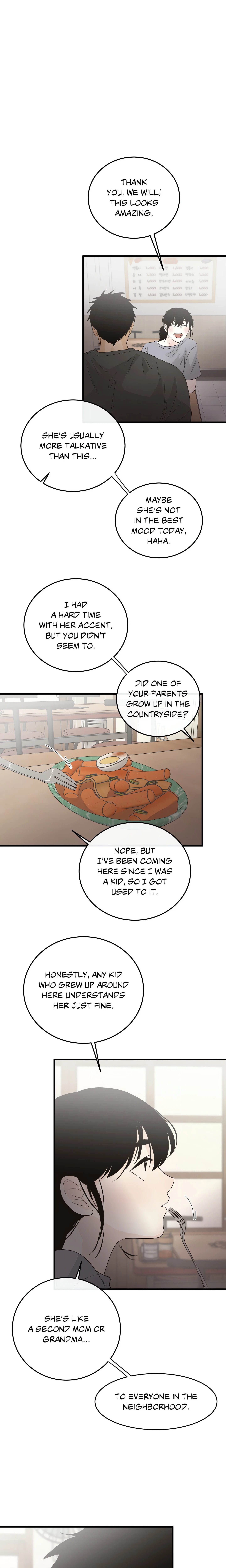 Chapter 36, page 9