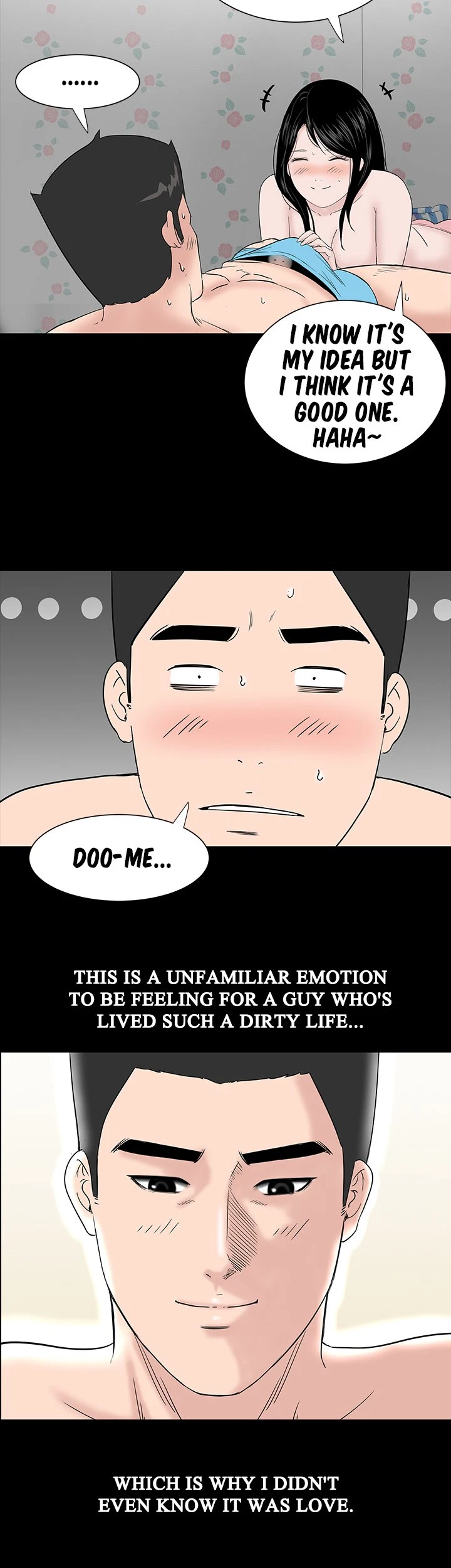 Chapter 25, page 10