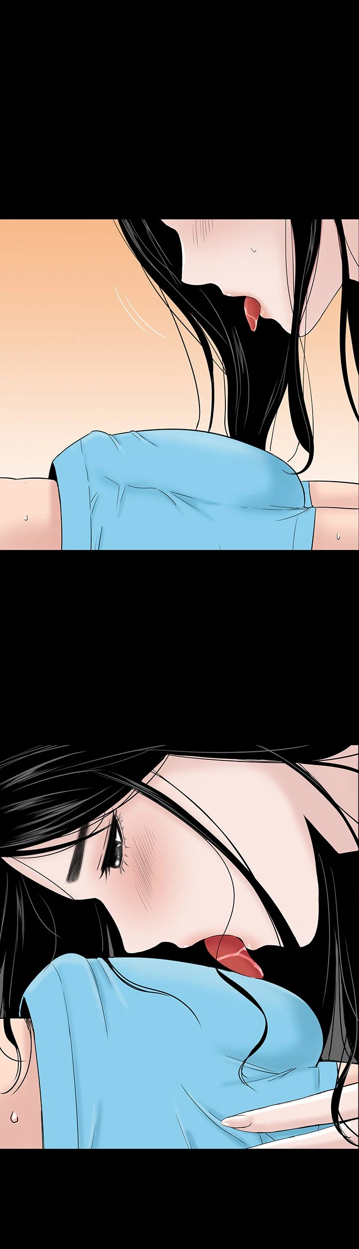 Chapter 25, page 14