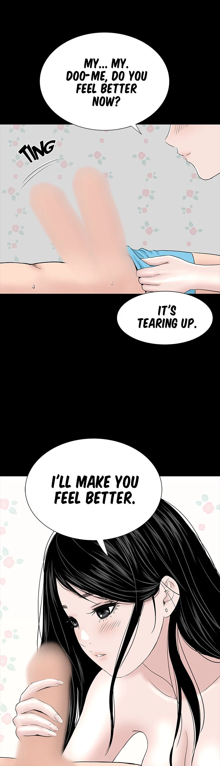 Chapter 25, page 18