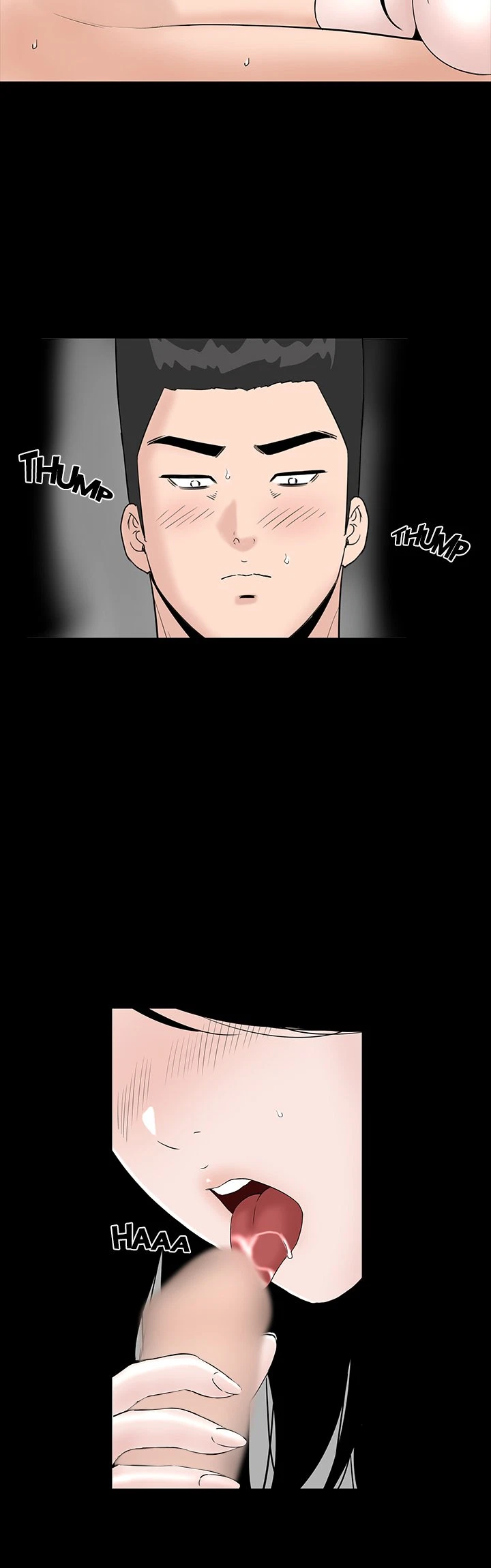 Chapter 25, page 19