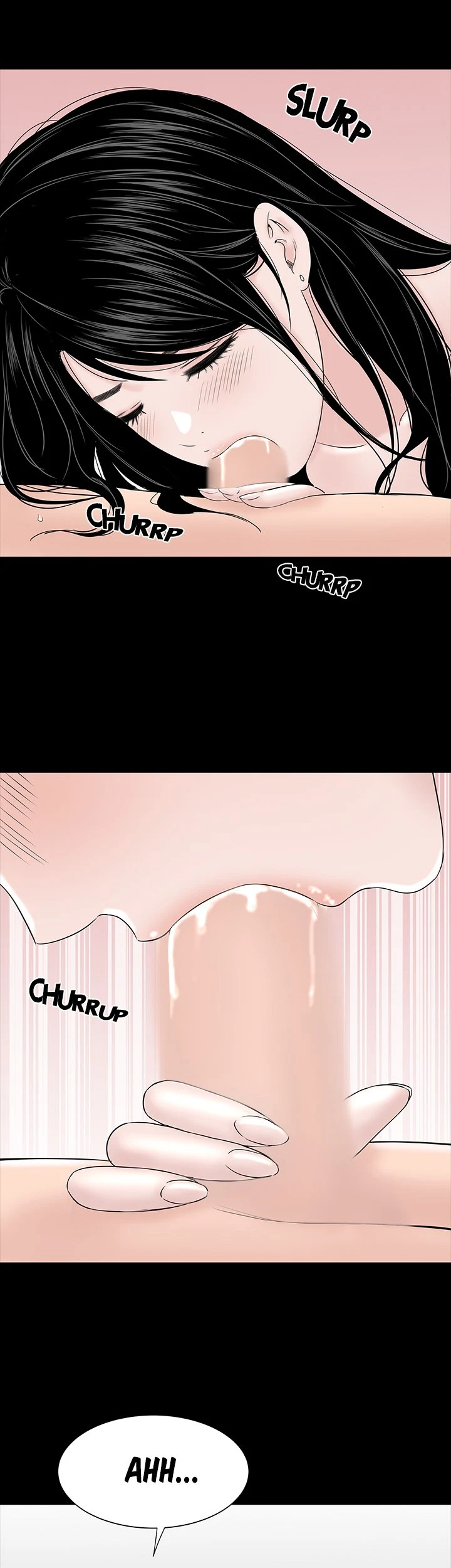 Chapter 25, page 20