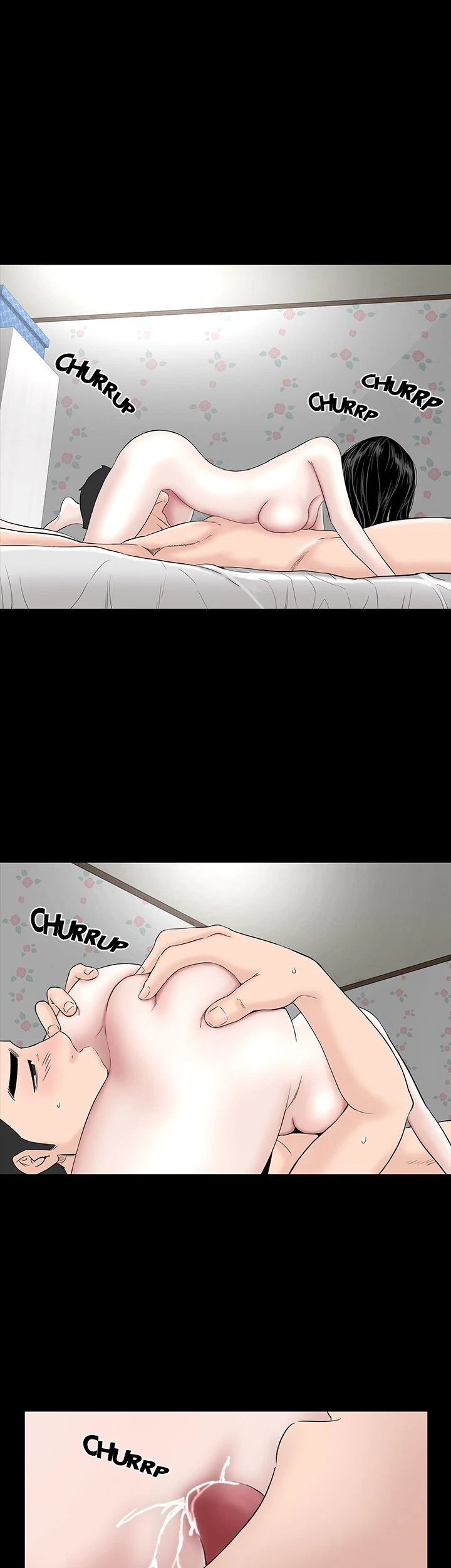 Chapter 25, page 23