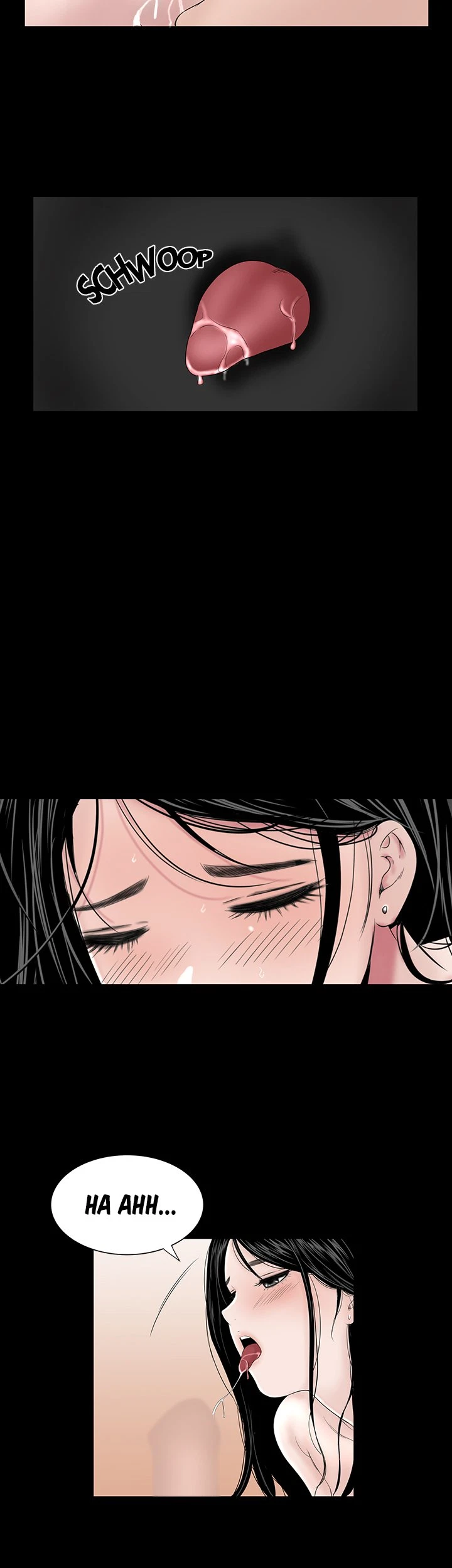 Chapter 25, page 24
