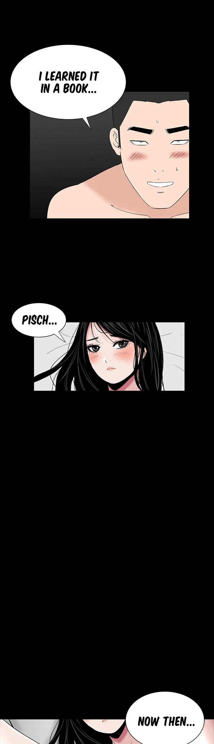Chapter 25, page 29