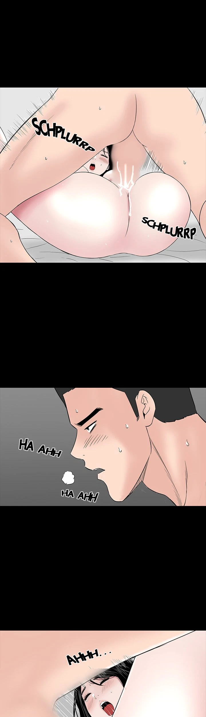 Chapter 25, page 35