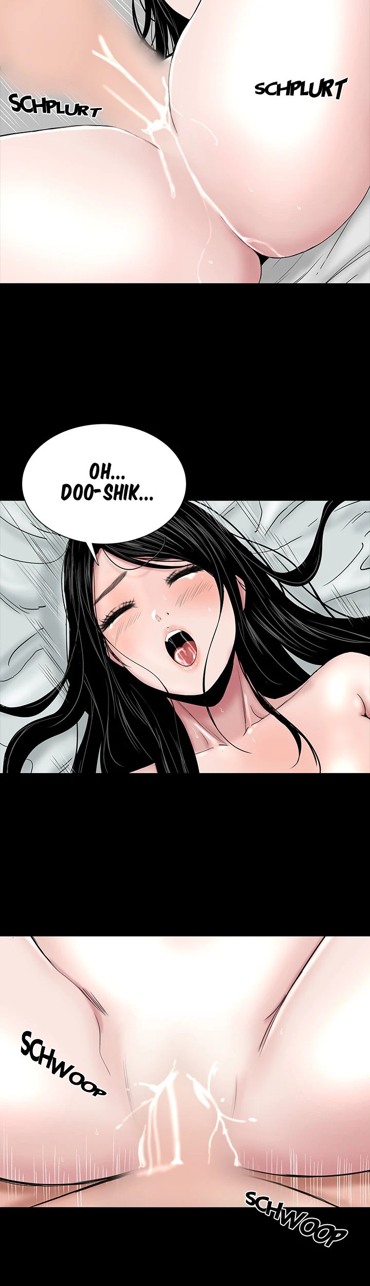 Chapter 25, page 36