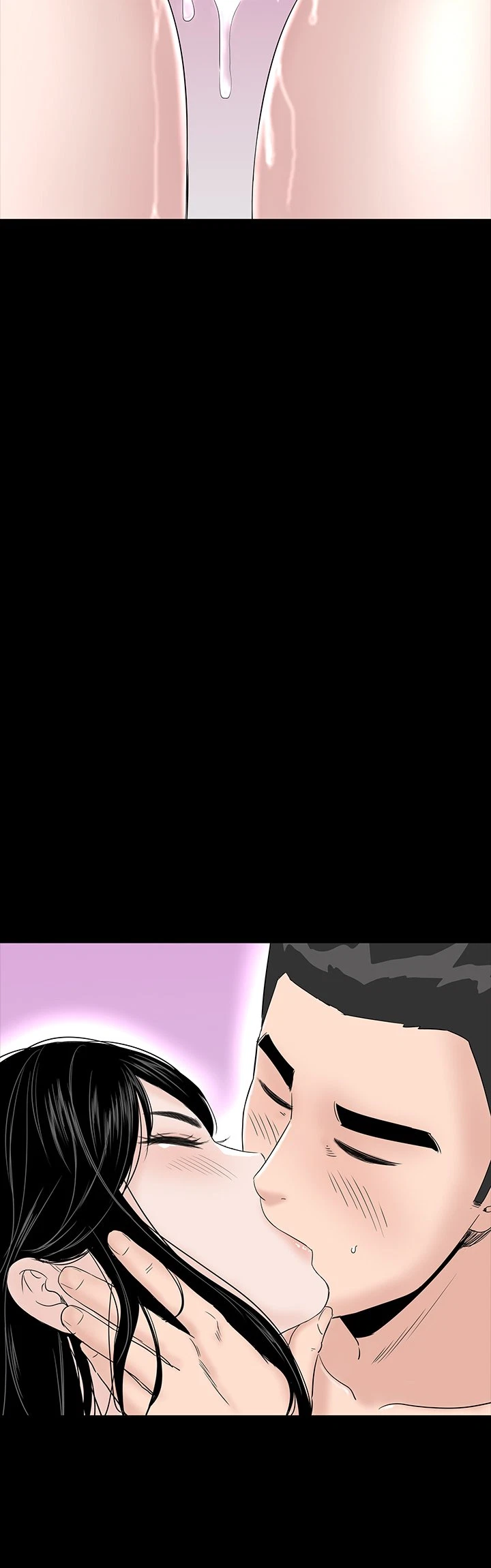 Chapter 25, page 43
