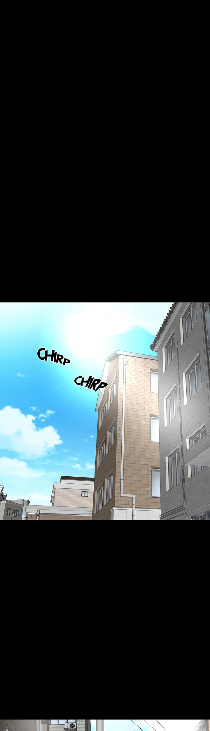 Chapter 25, page 46