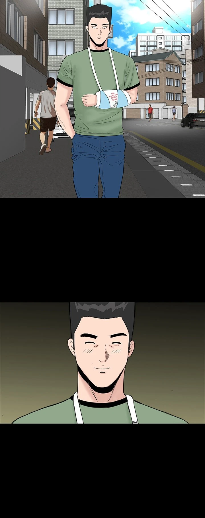 Chapter 25, page 47