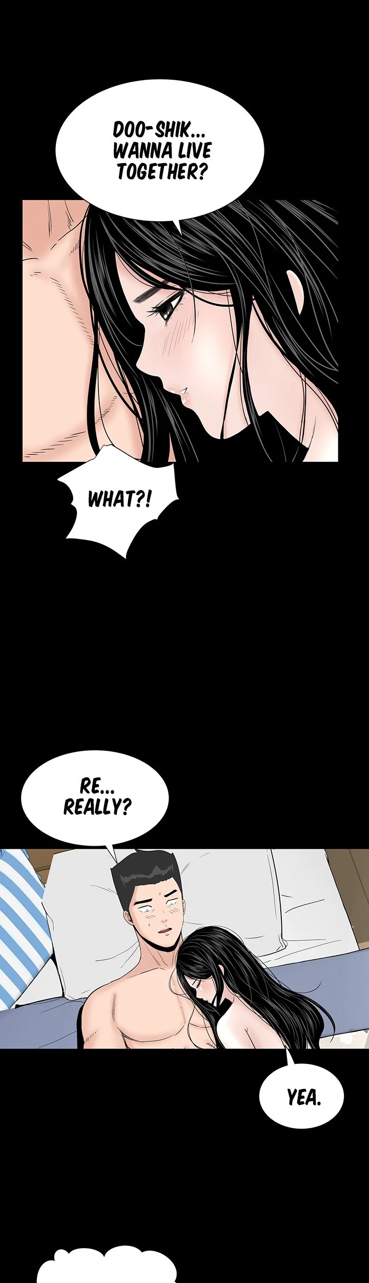 Chapter 25, page 48