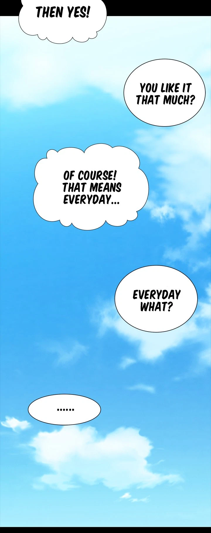 Chapter 25, page 49