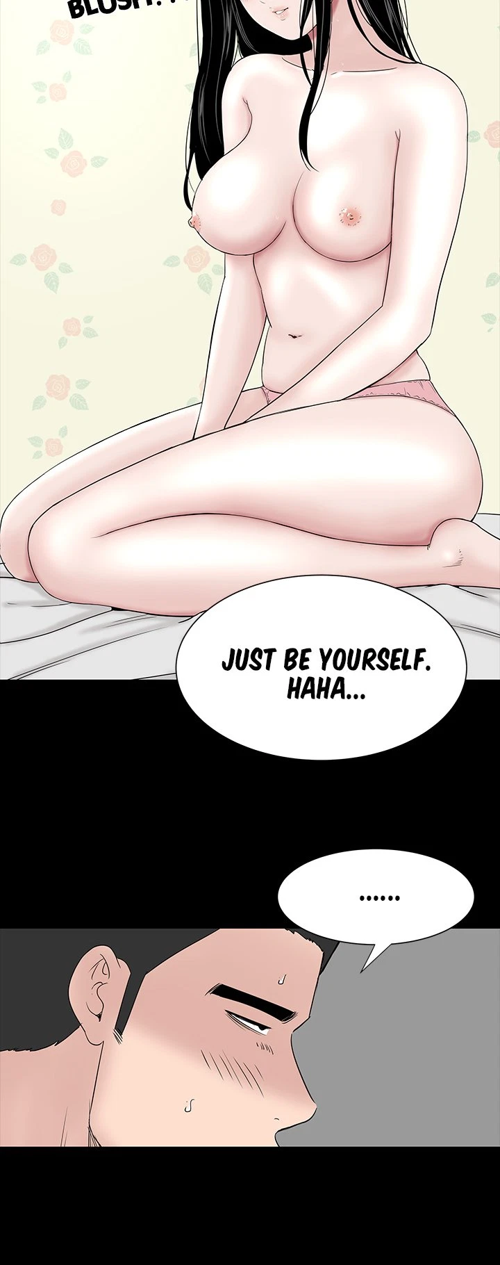 Chapter 25, page 5