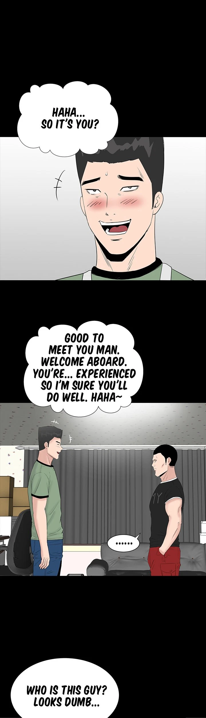 Chapter 25, page 50