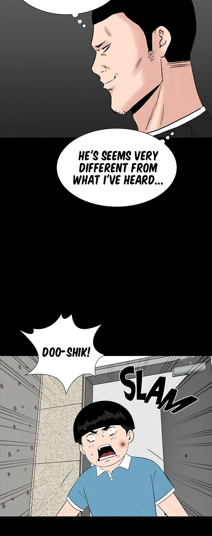Chapter 25, page 51