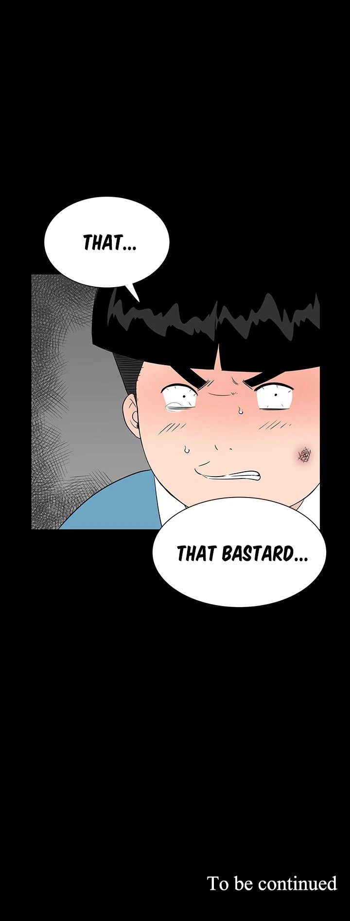 Chapter 25, page 52