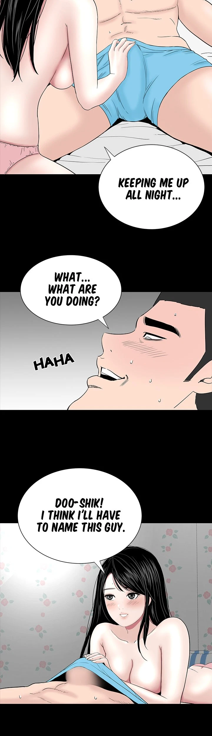 Chapter 25, page 7
