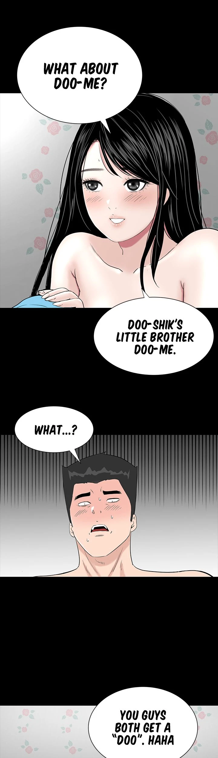Chapter 25, page 9
