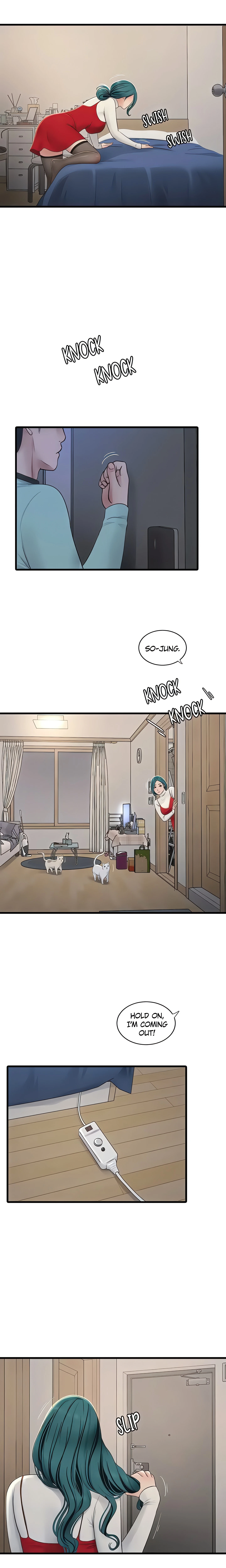 Chapter 118, page 11