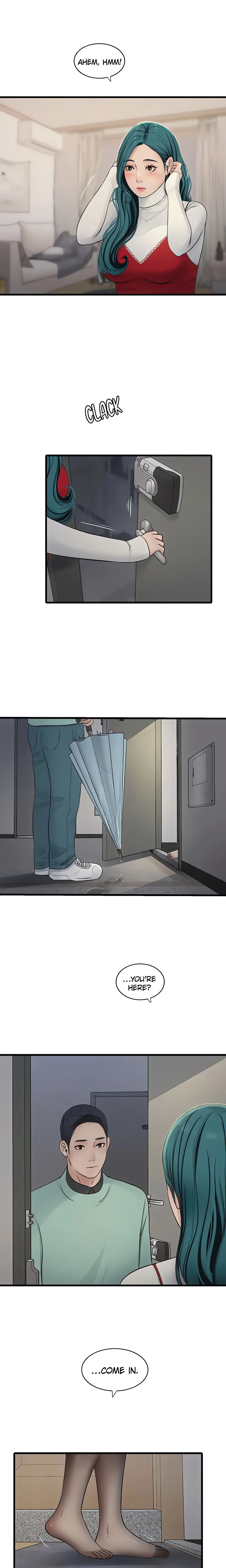 Chapter 118, page 12