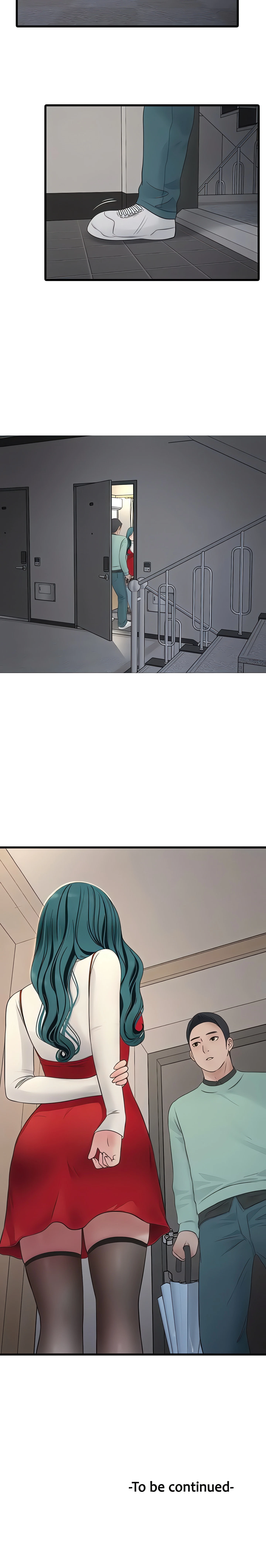 Chapter 118, page 13