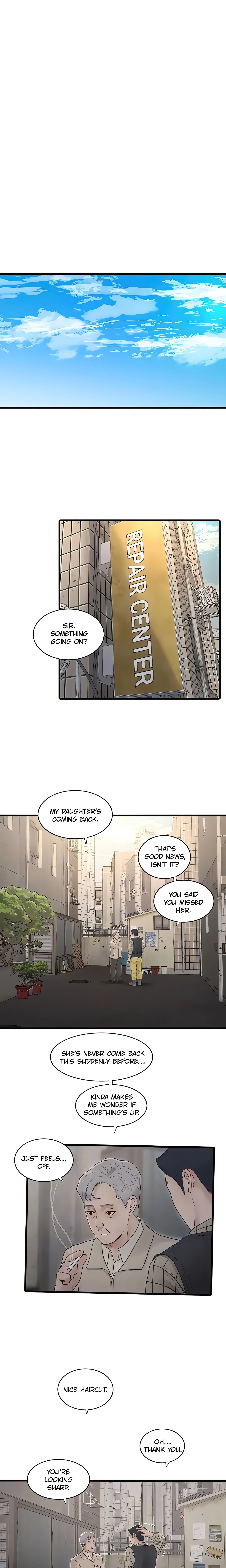 Chapter 118, page 7