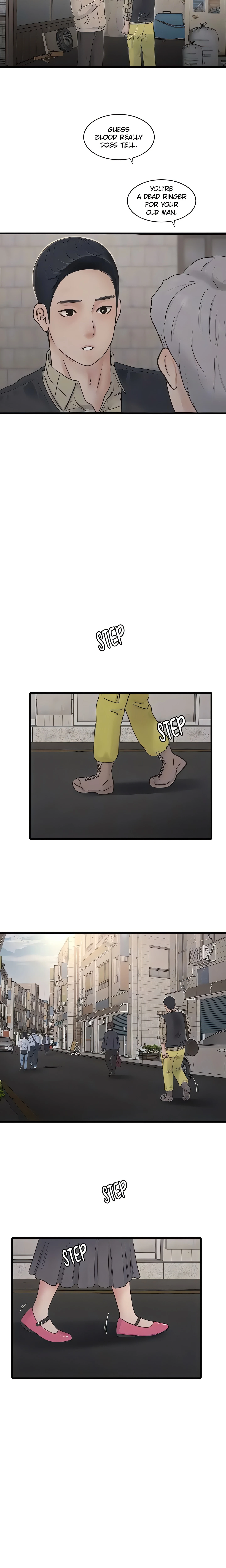 Chapter 118, page 8