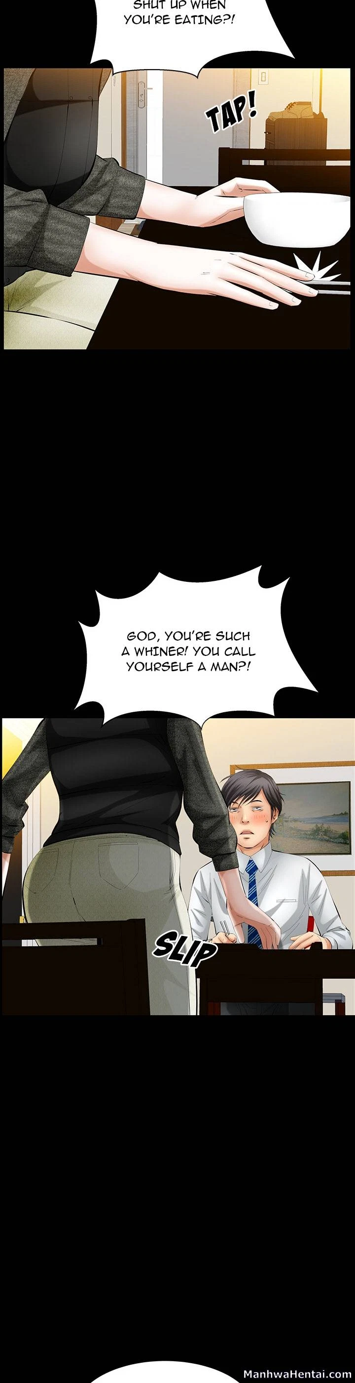 Chapter 28, page 10
