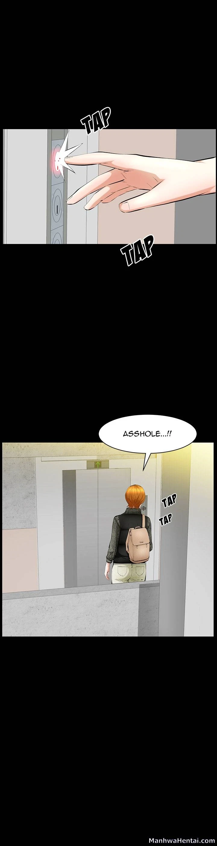 Chapter 28, page 13