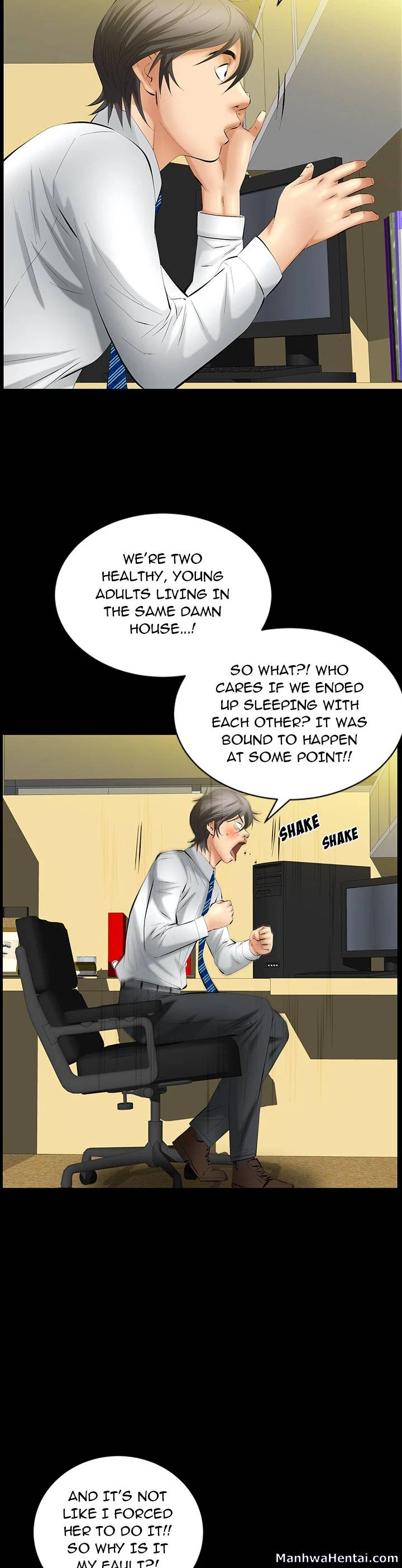 Chapter 28, page 15